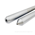 High Quality Single Point Diamond Dressing Pen for Grinding Wheel Stone